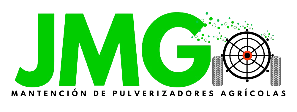 jmgspa.cl